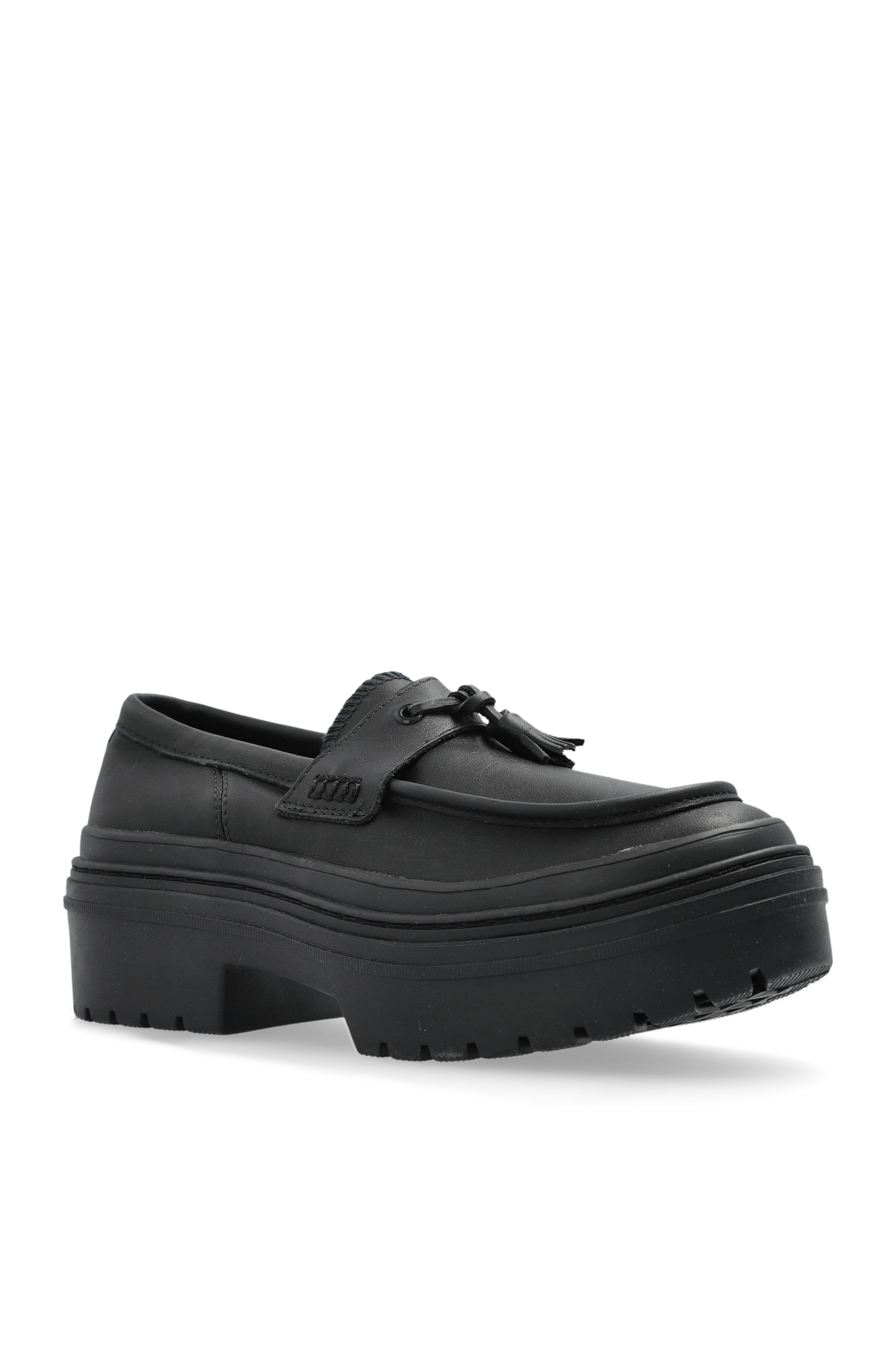Converse Shoes 'Chuck Taylor All Star Lugged Heel' | Women's